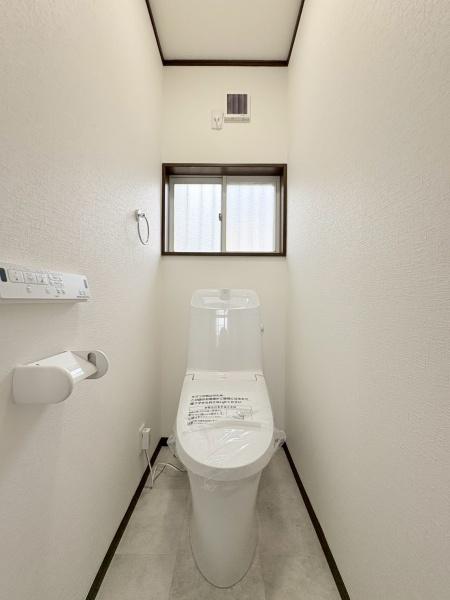 大和市福田の中古一戸建て
