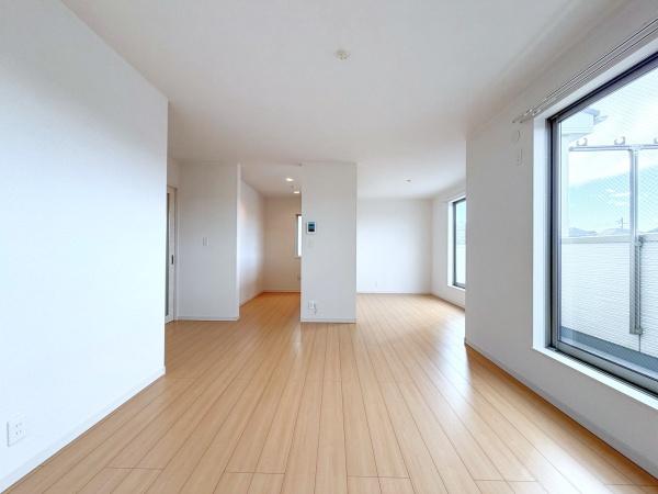 横浜市磯子区杉田８丁目の中古一戸建て