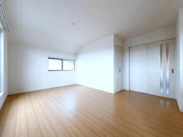 横浜市磯子区杉田８丁目の中古一戸建て