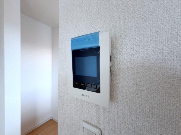 横浜市磯子区杉田８丁目の中古一戸建て