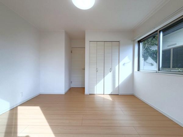 横浜市磯子区杉田８丁目の中古一戸建て