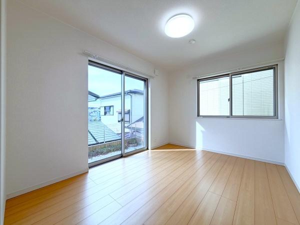 横浜市磯子区杉田８丁目の中古一戸建て