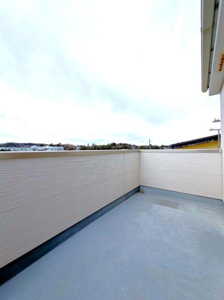 横浜市磯子区杉田８丁目の中古一戸建て