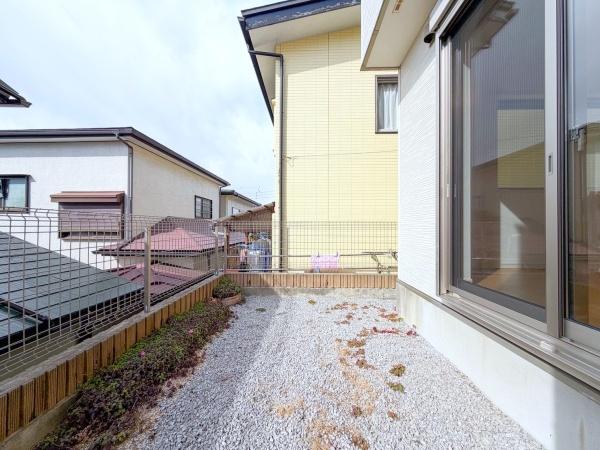 横浜市磯子区杉田８丁目の中古一戸建て