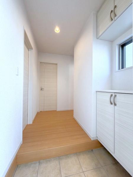 横浜市磯子区杉田８丁目の中古一戸建て
