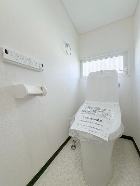 横須賀市太田和１丁目の中古一戸建て