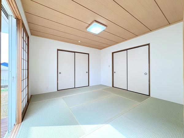 横須賀市太田和１丁目の中古一戸建て