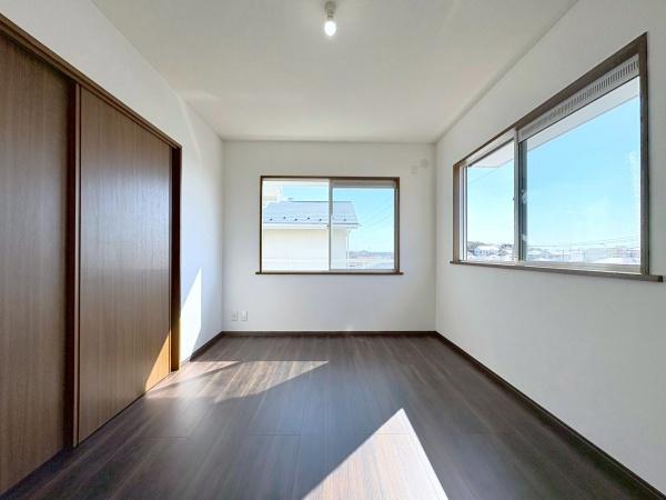 横須賀市太田和１丁目の中古一戸建て