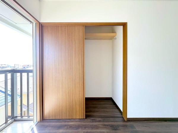 横須賀市太田和１丁目の中古一戸建て