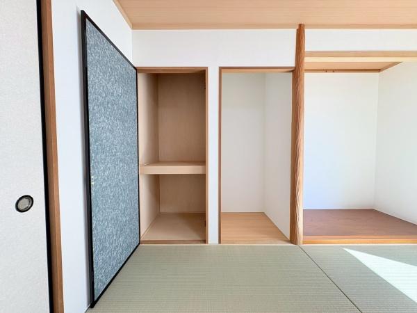 横須賀市太田和１丁目の中古一戸建て