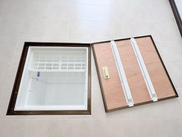 横須賀市太田和１丁目の中古一戸建て