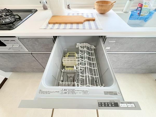 横須賀市太田和１丁目の中古一戸建て