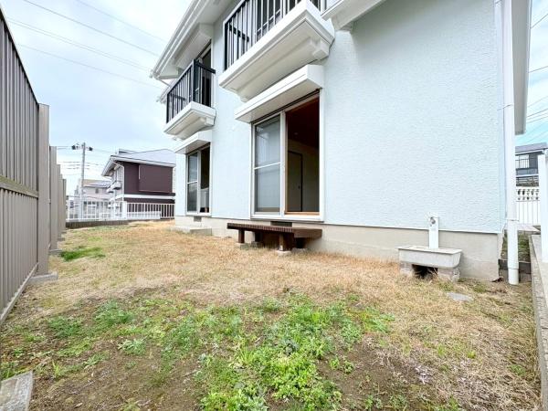 横須賀市太田和１丁目の中古一戸建て