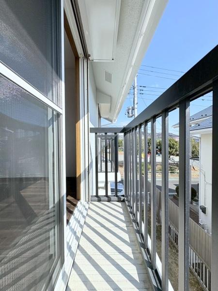 横須賀市太田和１丁目の中古一戸建て