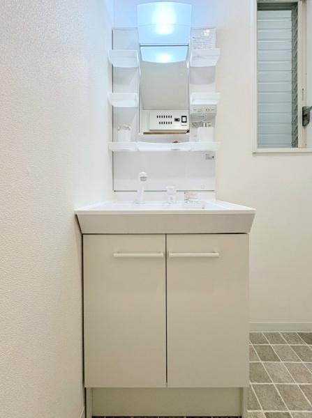 逗子市久木８丁目の中古一戸建て