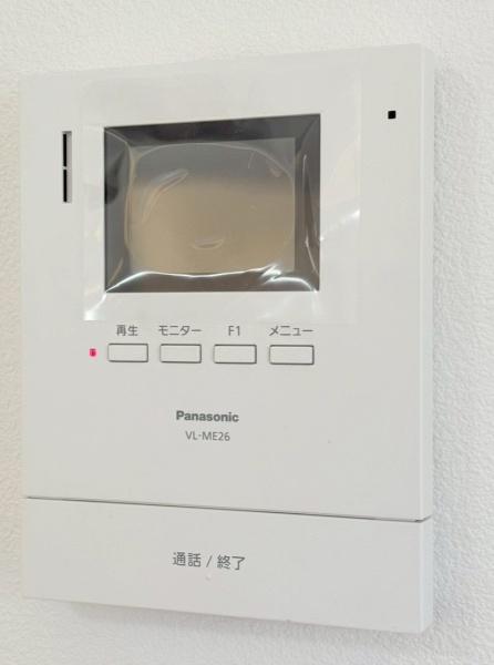 逗子市久木８丁目の中古一戸建て