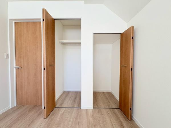逗子市久木８丁目の中古一戸建て