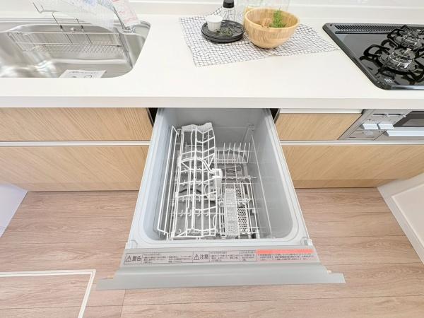 逗子市久木８丁目の中古一戸建て
