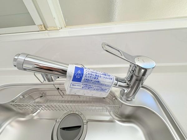 逗子市久木８丁目の中古一戸建て