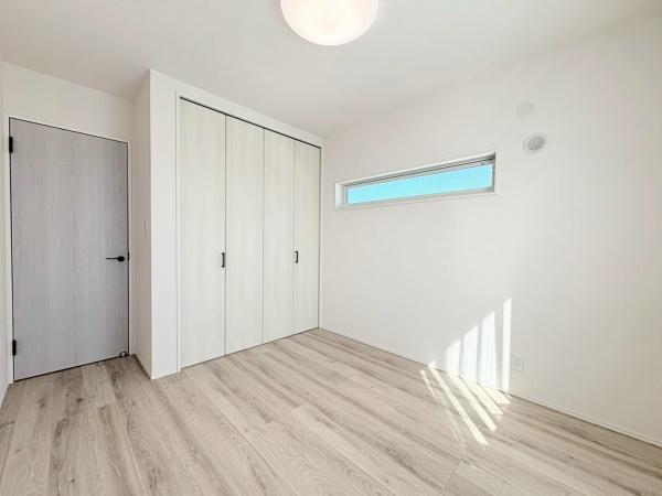 横須賀市津久井１丁目の中古一戸建て