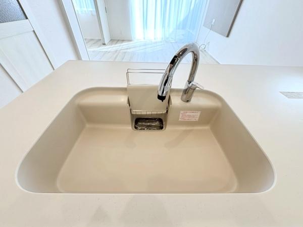 横須賀市津久井１丁目の中古一戸建て