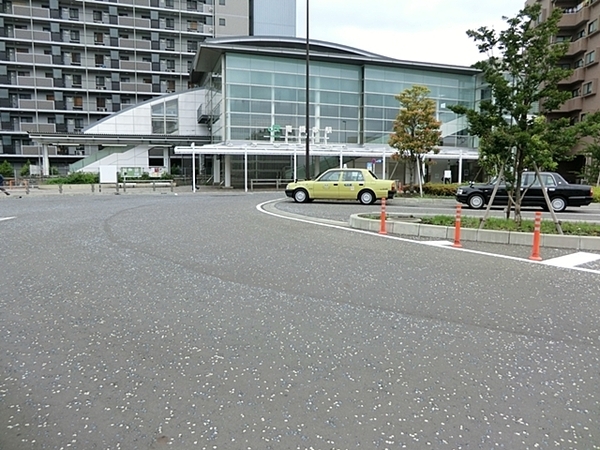 相模原市緑区下九沢の新築一戸建(南橋本駅(JR相模線))