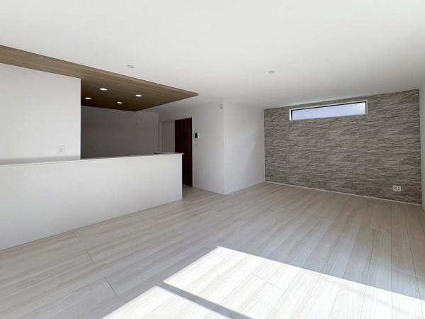 相模原市緑区下九沢の新築一戸建