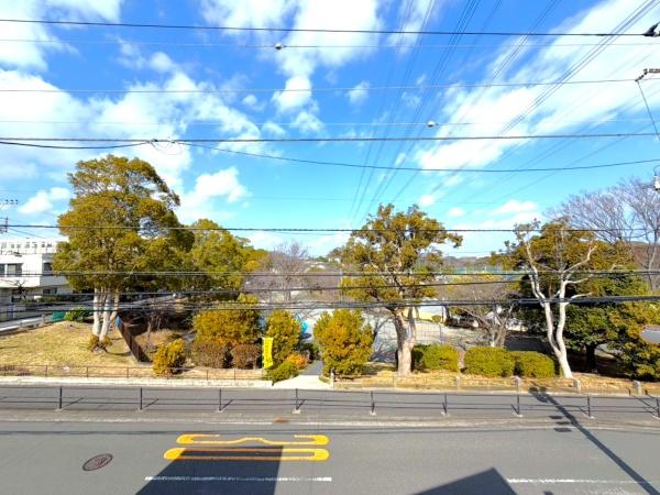 横浜市栄区犬山町の新築一戸建