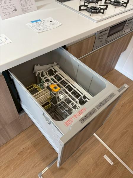横浜市栄区飯島町の中古一戸建て