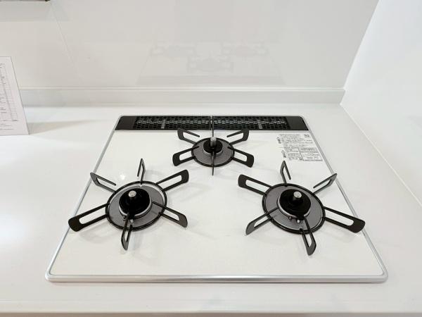 横浜市栄区飯島町の中古一戸建て