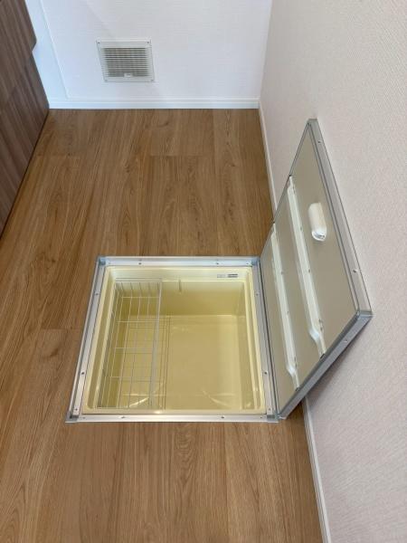 横浜市栄区飯島町の中古一戸建て