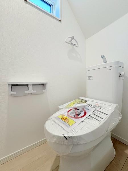 逗子市沼間５丁目の新築一戸建