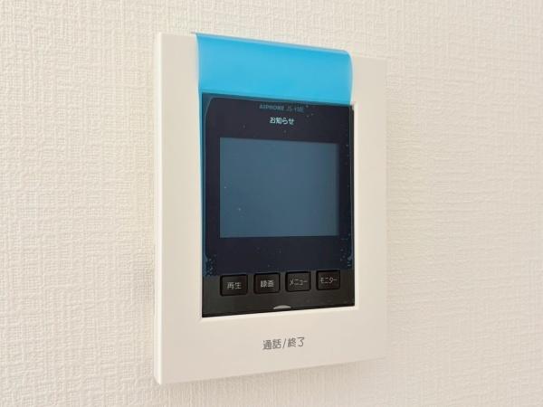 逗子市沼間５丁目の新築一戸建