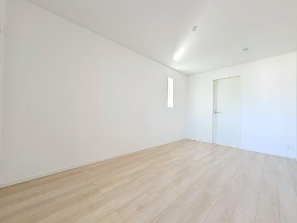 逗子市沼間５丁目の新築一戸建