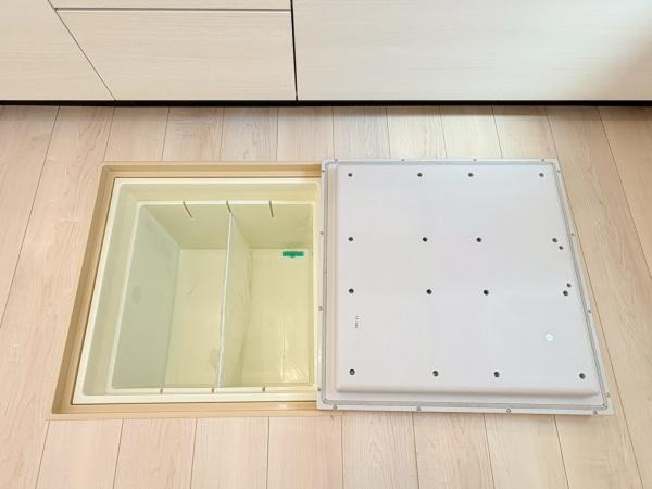 逗子市沼間５丁目の新築一戸建