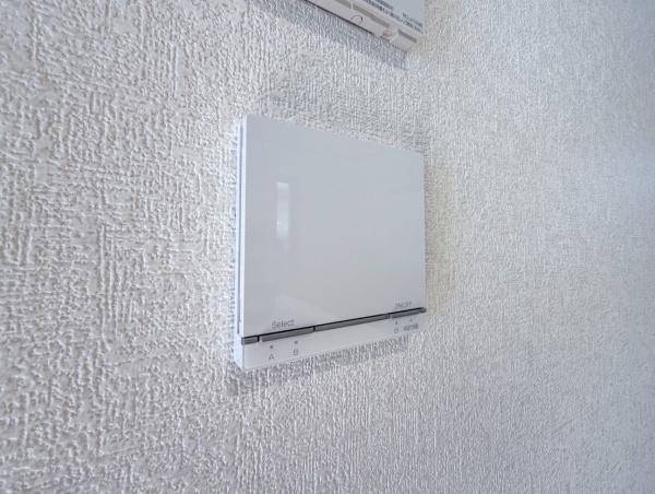 横浜市泉区和泉中央南２丁目の新築一戸建