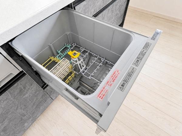 横浜市南区清水ケ丘の新築一戸建