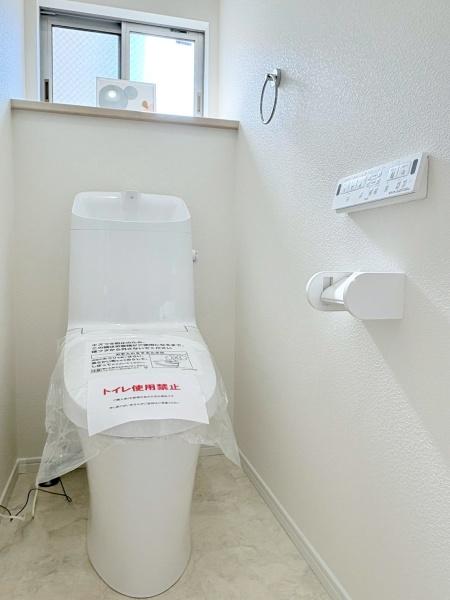 横浜市鶴見区大東町の中古一戸建て