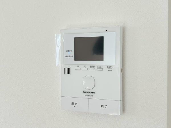 横浜市鶴見区大東町の中古一戸建て