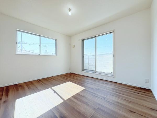 横浜市鶴見区大東町の中古一戸建て