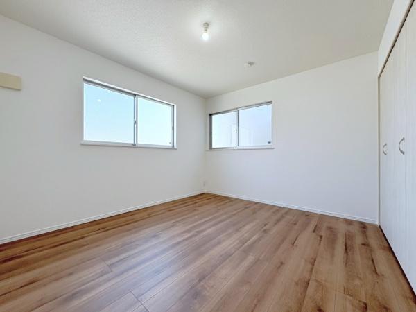 横浜市鶴見区大東町の中古一戸建て