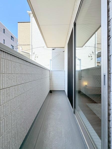 横浜市鶴見区大東町の中古一戸建て