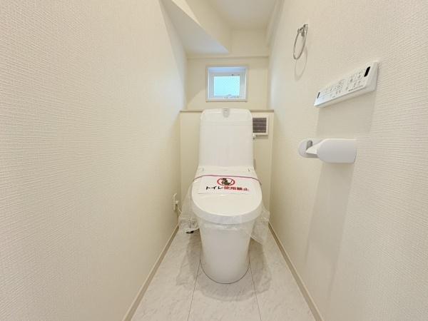 座間市南栗原３丁目の新築一戸建