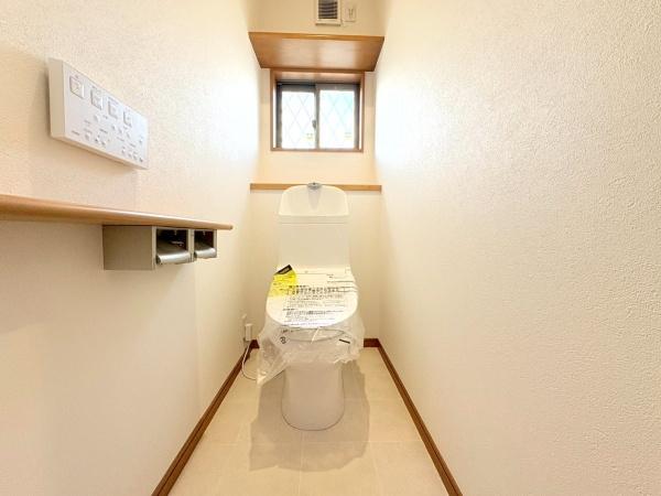 横浜市栄区長沼町の中古一戸建て