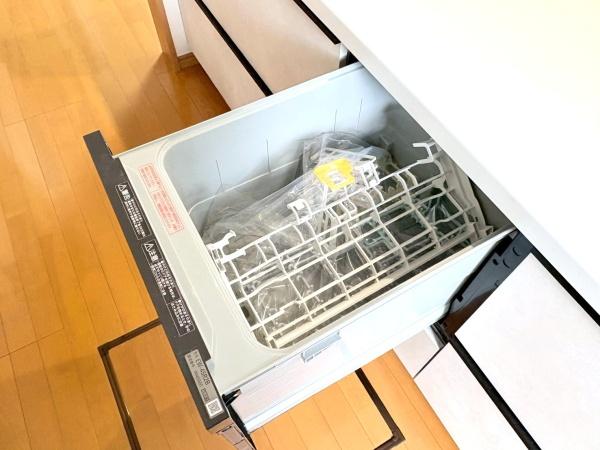 横浜市栄区長沼町の中古一戸建て