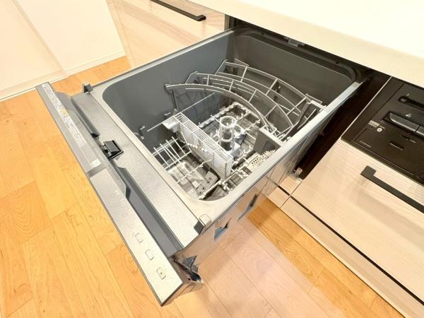 トーア由比ガ浜マンション