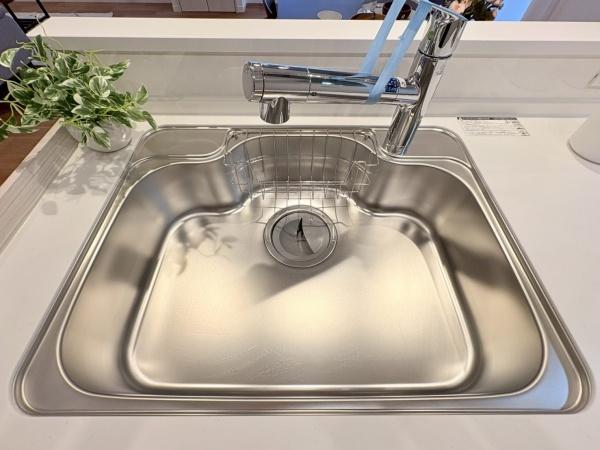 トーア由比ガ浜マンション
