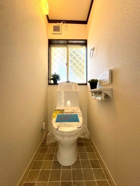 川崎市麻生区早野の中古一戸建て