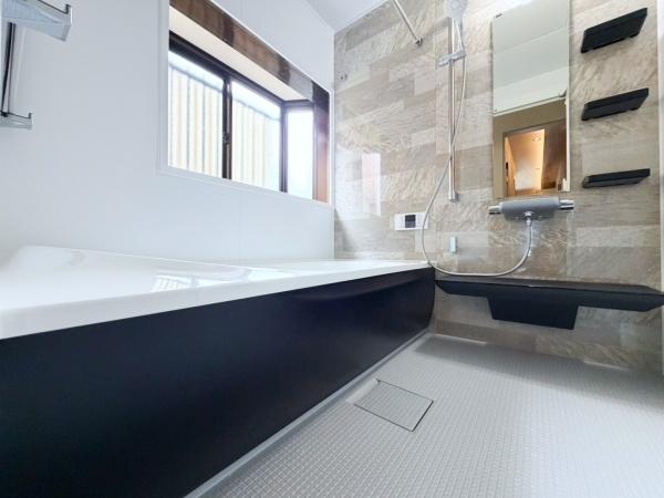 横浜市泉区和泉中央北１丁目の中古一戸建て