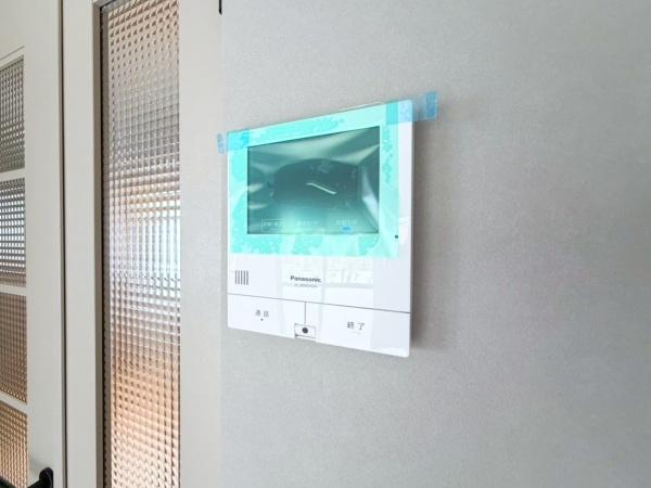 横浜市泉区和泉中央北１丁目の中古一戸建て